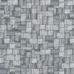 CS Beton Via Tech hladká Noarblanc 60…