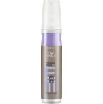 Wella Professionals Eimi termoochranný…