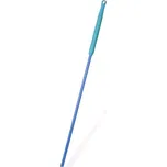 Spontex 97064054 náhradní tyč