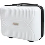 Avancea DE3304 K01000014001B