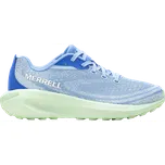 Merrell J068142 Morphlite…