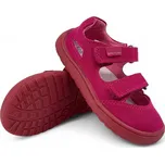 Protetika Tafi Fuxia
