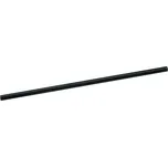 Trinkhalme Jumbo brčka plastová 8 x 250…