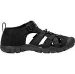 Keen Seacamp II CNX Youth 10031347KEN