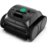 Wybotics Wybot C1 OS7010C
