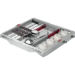 AEG GT9200A2SNT