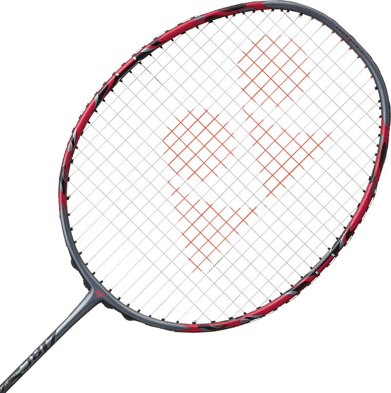 Badmintonová raketa Yonex ArcSaber 11 Pro - 3U