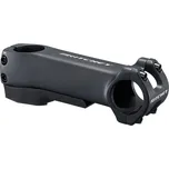 Ritchey RL1 31385317002 31,8/70 mm