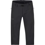 Hannah Binders Capri 10052731HHX01