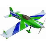 ExtremeFlight MXS V2 EXP 1,62 m…