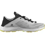 Salomon Amphib Bold 2 L47153600033