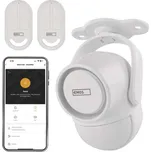 EMOS GoSmart alarm IP‑1256L Guardian