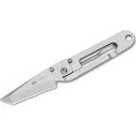 CRKT Kiss CR-5500