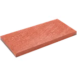 Diton Premiere 30 x 60 x 4 cm 1 m2
