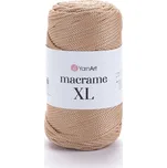 YarnArt Macrame XL