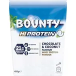 Bounty Hi Protein 455 g Chocolate…