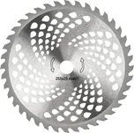 Powermat PM-TTDK-40Z255M 255 x 25,4 x 1…