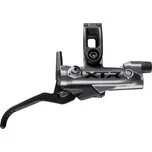 Shimano XTR BL-M9220 černá levá