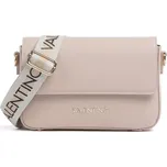 Valentino Bags Zero Re růžová
