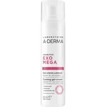 Pierre Fabre Dermo A-Derma Exomega…