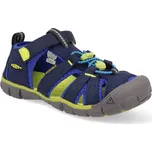 Keen Seacamp II CNX 10054617KEN01C05