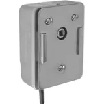 Motor pro grilovací rožeň 42246 nerez