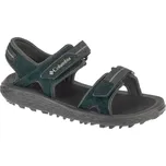Columbia Konos Hiker 2-Strap černé