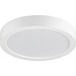 Rabalux Shaun Plus 75072 1xLED 24W bílé