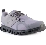 On Running Cloud 6 Waterproof…