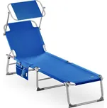 Casaria Ibiza 107063 lehátko se stříškou