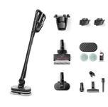 Miele Triflex HX3 Plus 12878390