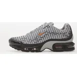 NIKE Air Max Plus VII HQ2197-003
