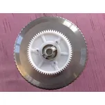 DOMO MS171-01 náhradní nůž kráječe