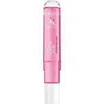 Kérastase Fusio Dose Booster Brilliance…