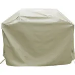 tepro 8605 150 x 70 x 110 cm 