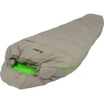 YATE Mons 300 pravý šedý