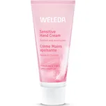 Weleda Sensitive Hand Cream 50 ml