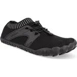 BENNON Bosky Barefoot 0938060060