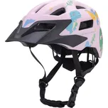 Wozinsky Dětská horská cyklistická…