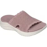 SKECHERS Ultra Flex 3.0 Sandal Bring It…