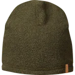 Fjällräven Lappland Fleece Dark Olive