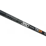Mivardi TMX Xtreme 350