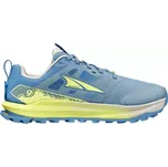 ALTRA W Lone Peak 9 Plus ALT031S059