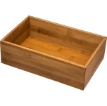 5Five Bambusový kuchyňský organizér 15…