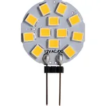 Kanlux LED12 G4-NW světelný LED zdroj