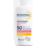 Bioderma Photoderm AR Plus Ultra Fluid…