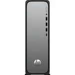 HP OmniDesk Slim S03-0900nc…