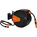Kraft & Dele Professional KD2151