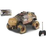 Sparkys Terénní Rally Truck 1:16