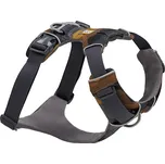 Ruffwear Front Range Moonlight Mountains